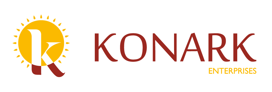 Konark Enterprises