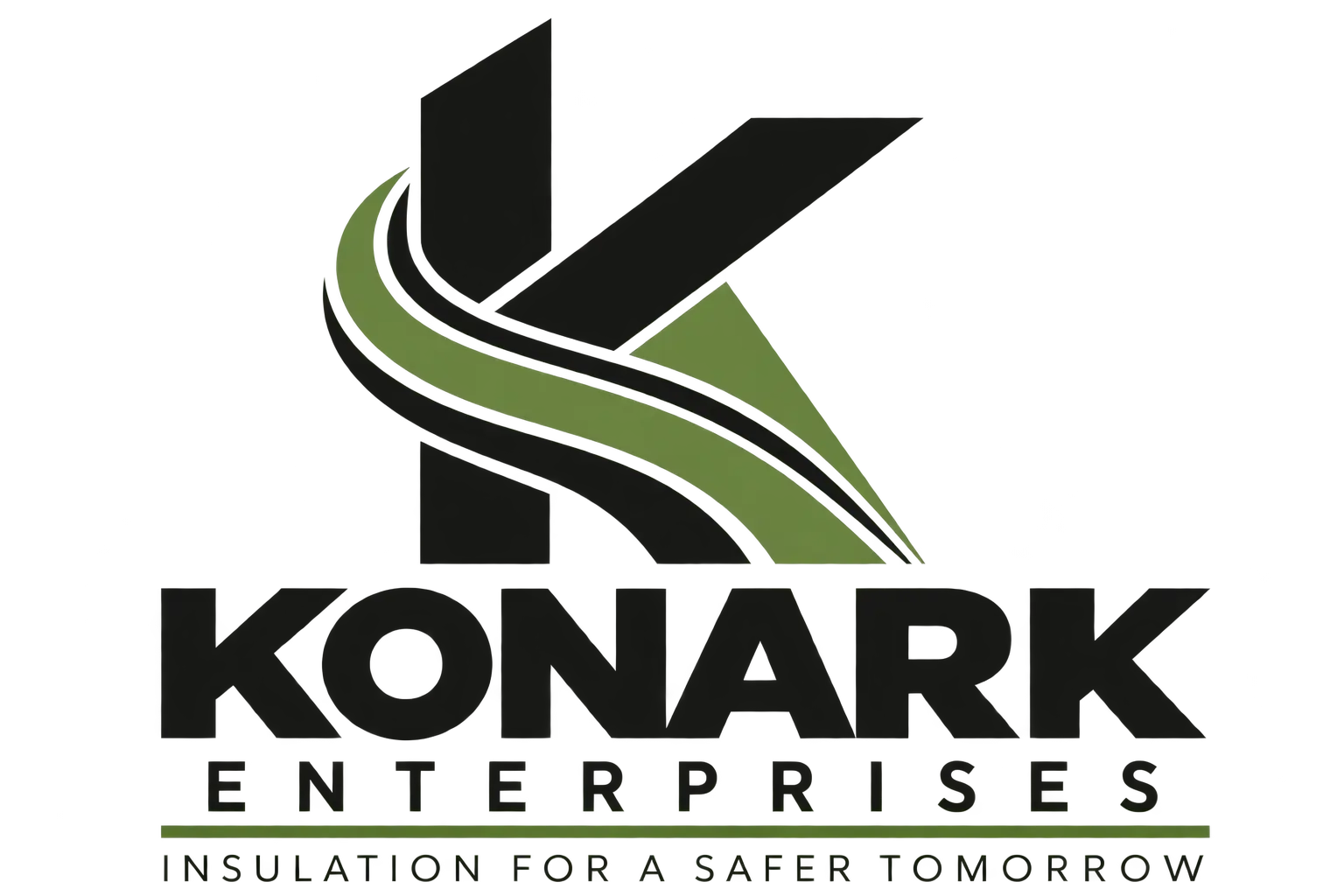 Konark Enterprises